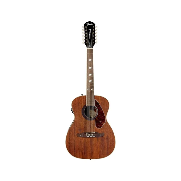Fender Tim Armstrong Hellcat 12
