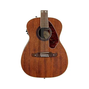 Fender Tim Armstrong Hellcat 12
