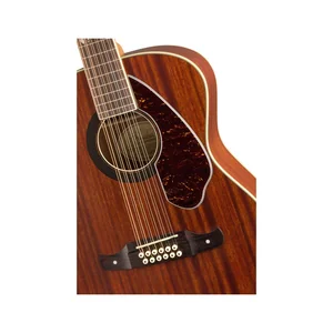 Fender Tim Armstrong Hellcat 12
