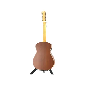 Fender Tim Armstrong Hellcat 12
