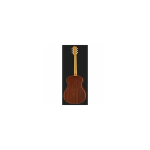 Fender Tim Armstrong Hellcat Acoustic