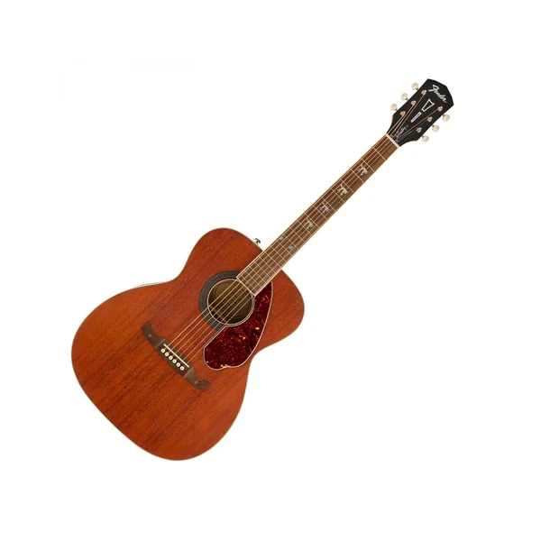 Fender Tim Armstrong Hellcat Acoustic