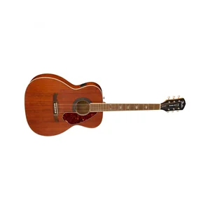 Fender Tim Armstrong Hellcat Acoustic