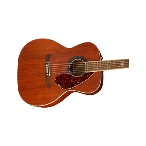 Fender Tim Armstrong Hellcat Acoustic