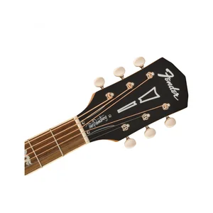 Fender Tim Armstrong Hellcat Acoustic