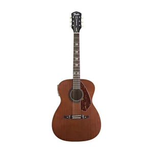 Fender Tim Armstrong Hellcat Acoustic
