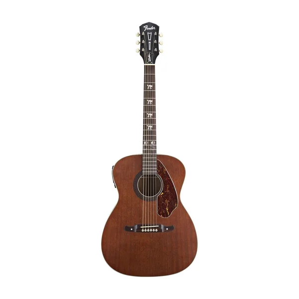 Fender Tim Armstrong Hellcat Acoustic