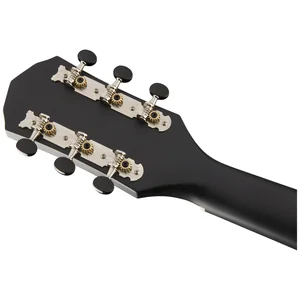 Fender Tim Armstrong Hellcat Checker