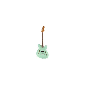 Fender Tom Delonge Starcaster SFG RF