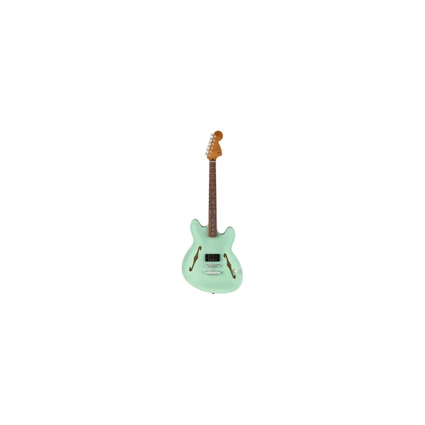 Fender Tom Delonge Starcaster SFG RF