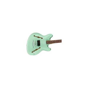 Fender Tom Delonge Starcaster SFG RF