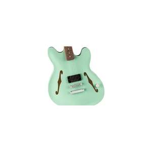 Fender Tom Delonge Starcaster SFG RF