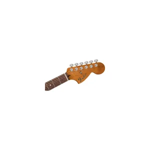 Fender Tom Delonge Starcaster SFG RF