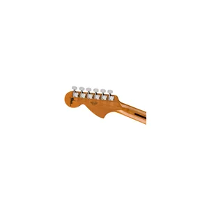 Fender Tom Delonge Starcaster SFG RF