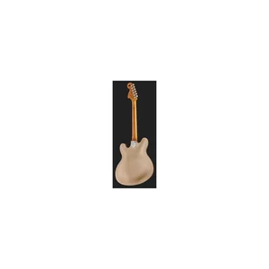 Fender Tom Delonge Starcaster SLG RF