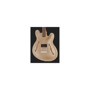 Fender Tom Delonge Starcaster SLG RF