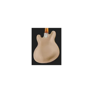 Fender Tom Delonge Starcaster SLG RF
