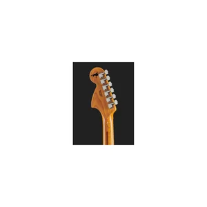 Fender Tom Delonge Starcaster SLG RF