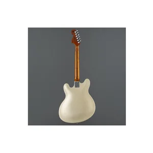 Fender Tom Delonge Starcaster SLG RF