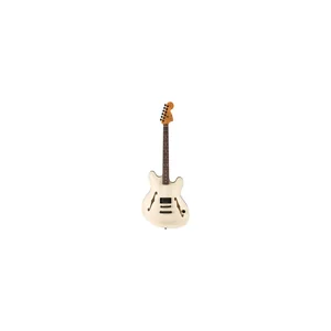 Fender Tom Delonge Starcaster SOW RF