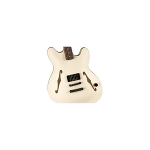 Fender Tom Delonge Starcaster SOW RF