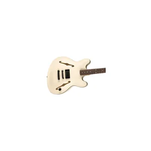 Fender Tom Delonge Starcaster SOW RF