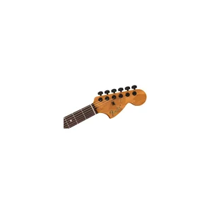 Fender Tom Delonge Starcaster SOW RF