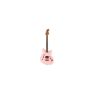 Fender Tom Delonge Starcaster SSP RF