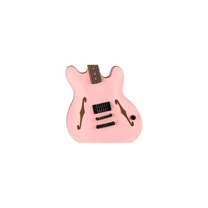 Fender Tom Delonge Starcaster SSP RF