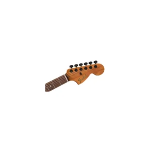 Fender Tom Delonge Starcaster SSP RF
