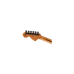 Fender Tom Delonge Starcaster SSP RF