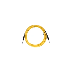 Fender Tom DeLonge TTS 5.5m GY