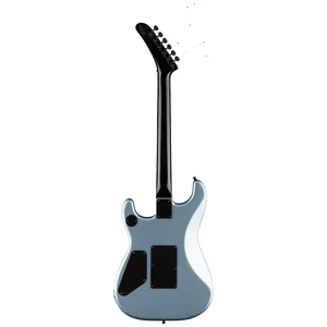 Fender Tom Morello Arm The Homeless