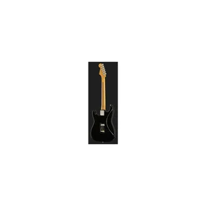 Fender Tom Morello Strat FR RW BLK