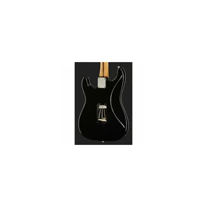 Fender Tom Morello Strat FR RW BLK