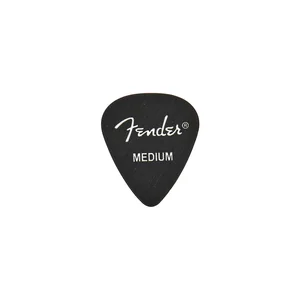 Fender TomDeLonge 351 Celluloid Picks
