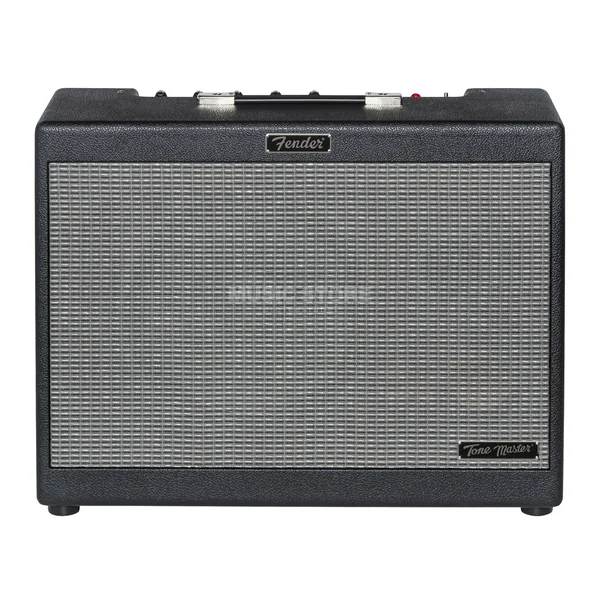 Fender Tone Master FR-10