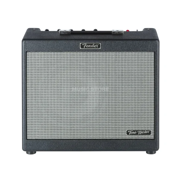 Fender Tone Master FR-10
