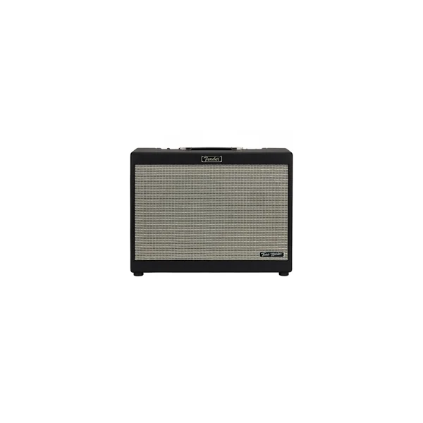 Fender Tone Master FR-12