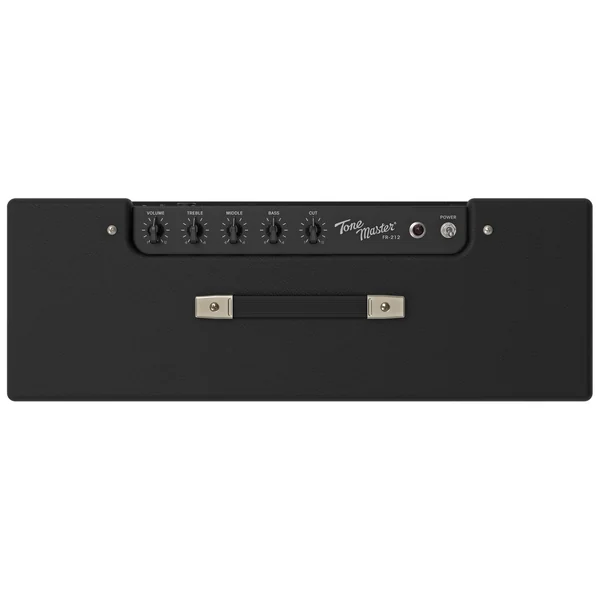 Fender Tone Master FR 212