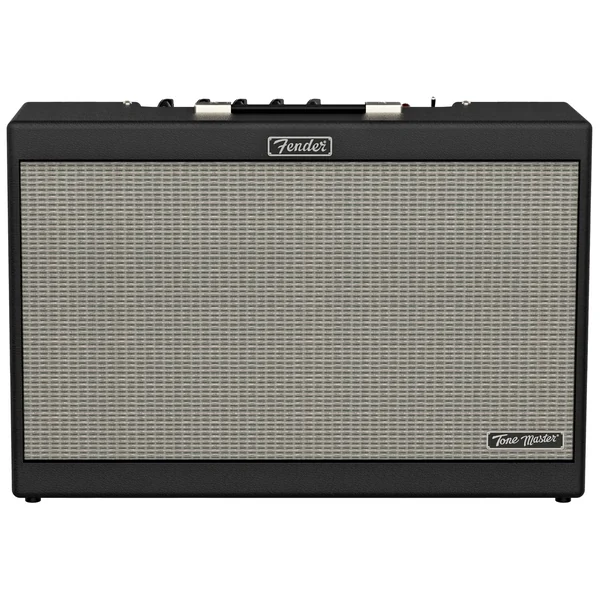 Fender Tone Master FR 212