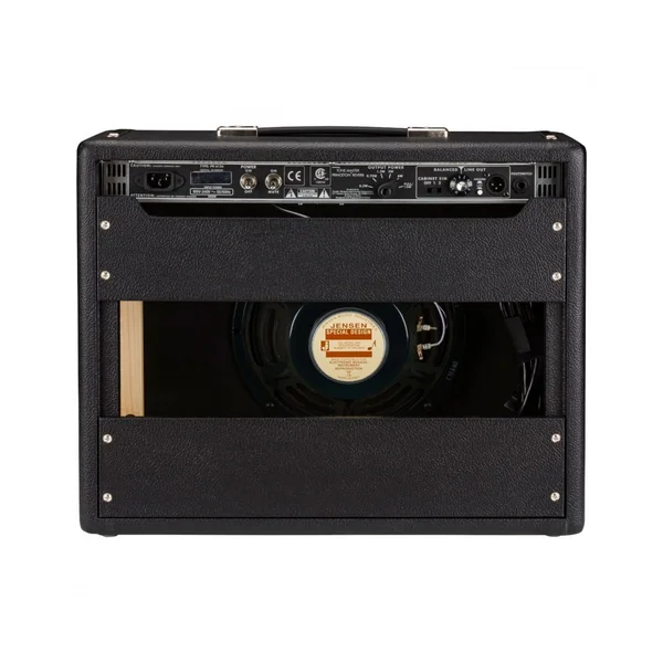 Fender Tone Master Princeton Reverb