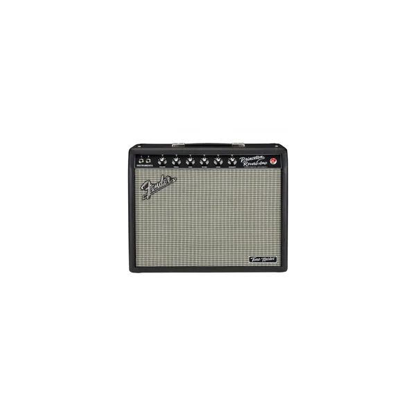 Fender Tone Master Princeton Reverb