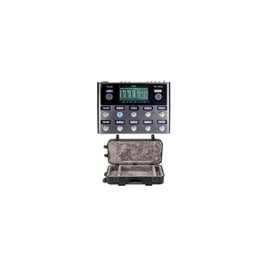 Fender Tone Master Pro Bundle