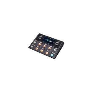 Fender Tone Master Pro Bundle