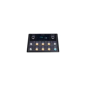 Fender Tone Master Pro Bundle