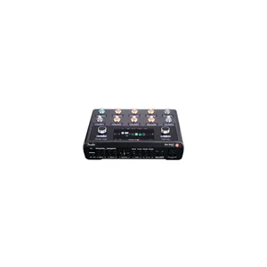Fender Tone Master Pro Bundle