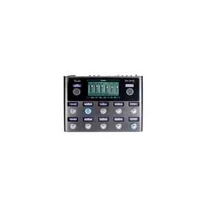 Fender Tone Master Pro Bundle