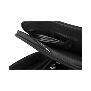 Fender Tone Master Pro Gig Bag