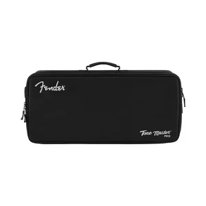 Fender Tone Master Pro Gig Bag